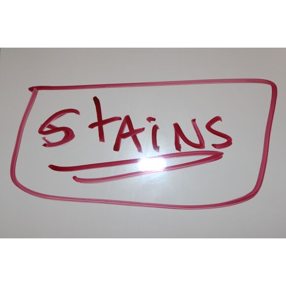 Womens Abercrombie & Fitch Soft A&F Tan Sleeveless V-Neck Bodysuit Top Size S - Picture 5 of 11